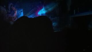 rainbow lightning (P2) - 12 image