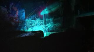 rainbow lightning (P2) - 13 image