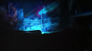 rainbow lightning (P2) - 14 image