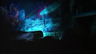 rainbow lightning (P2) - 3 image