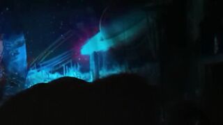 rainbow lightning (P2) - 5 image