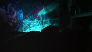 rainbow lightning (P2)