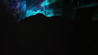 rainbow lightning (P2) - 7 image