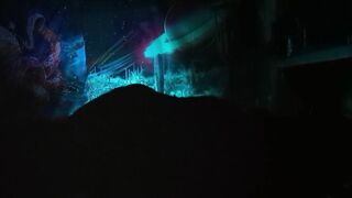 rainbow lightning (P2) - 8 image