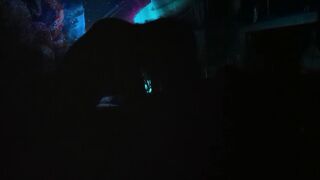 rainbow lightning (P2) - 9 image