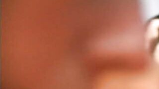 Lesbos play with each others pussies til they squirt - 10 image