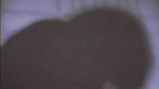 Two hot blonds finger each other - 10 image