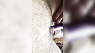 Ten orgasms at once for two - Lesbian_illusion - 13 image