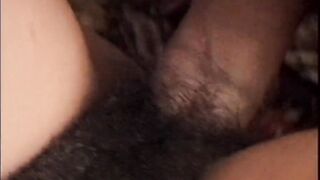 Le depravazioni di Natasha Kiss - 14 image