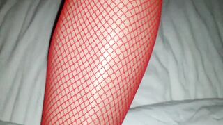 HOMEMADE WIFE BBC GANGBANG INDIAN DESI BHABHI, ASIAN, LATINA, and WHITE PUSSY BAREBACK CREAMPIE HARDCORE COMPILATION AMATEUR MATURE MILF MOM HOTWIFE SHARING - 5 image