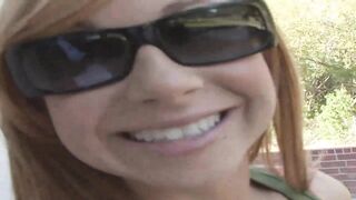 Lesbian Girlfriend!! - 2 image