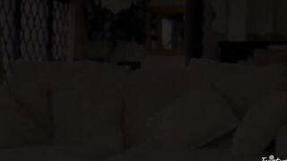 abella danger lesbian - 4 image