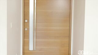 GirlGirl - Opposites Attract Jenna Sativa & Alina Lopez - 2 image