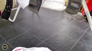 hottest infidelity fantasies - 7 image