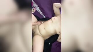 Good dick can change your life - 11 image