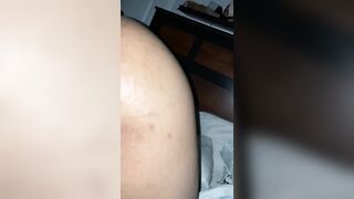 Deep Strokes Make TastiLipps Leak - 10 image