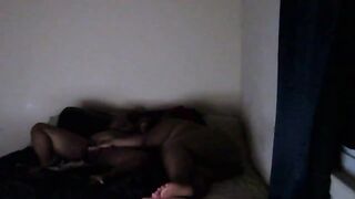 Late night fuck after the club - 11 image