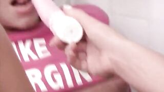 hungry girls - 10 image