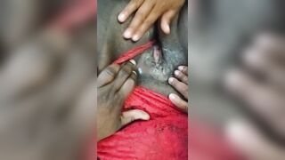 bitch suck this pussy then ride me - 14 image