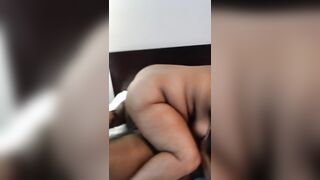 bitch suck this pussy then ride me - 8 image