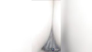 Super Wet Tribbing Orgasms with TastiLipps - 6 image