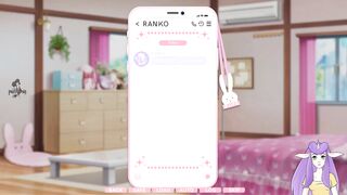 Lewd Idol Project Uncensored Guide Part 5 - 14 image