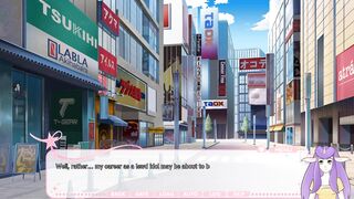 Lewd Idol Project Uncensored Guide Part 5 - 6 image