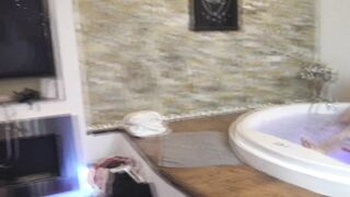 Lezdom 54 Lezdom Soap Opera - 10 image