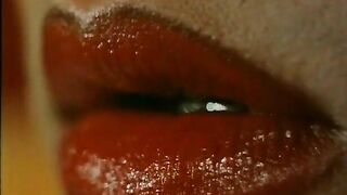 Sunde, Sex und scharfe Katzen - Scene 6