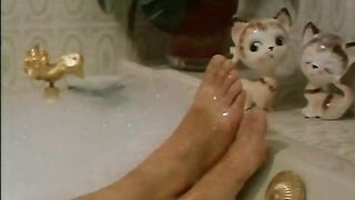 Sunde, Sex und scharfe Katzen - Scene 6