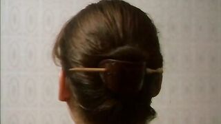 Sunde, Sex und scharfe Katzen - Scene 6