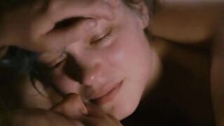Adele lesbian scene - 14 image