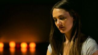 Lesbian Witches - 2 image