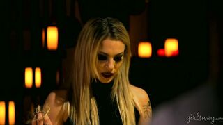 Lesbian Witches - 3 image