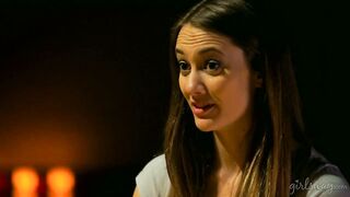Lesbian Witches - 4 image