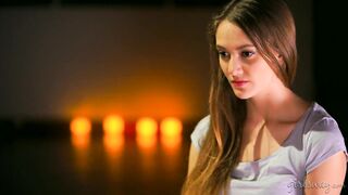 Lesbian Witches - 6 image
