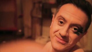 Brigitte Lahaie , Misungui Bordelle , Heidi Switch - Une der - 11 image