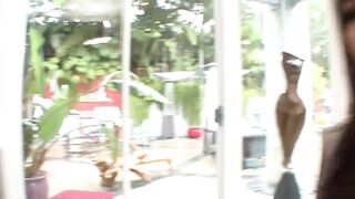 Girls Coming - 4 image