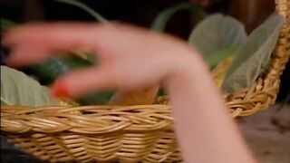 Julia Perrin - 13 image