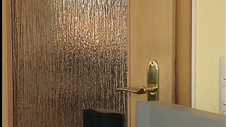 Lesben Movie Spass mit der besten Freundin Sexy Girls