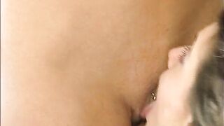 Lesben Movie Spass mit der besten Freundin Sexy Girls - 13 image