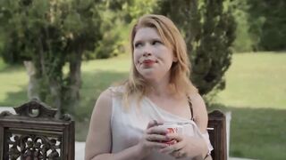 The French Tale - 12 image