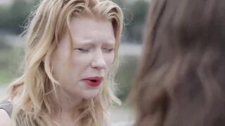 The French Tale - 2 image