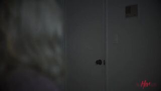 Coming Out - 2 image