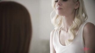 Coming Out - 4 image