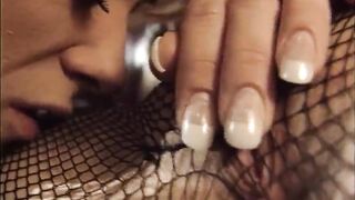 Oldies But Goldies 961 - 4 image