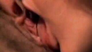 Have Time To Relax Your Body And Mind To Feel Again