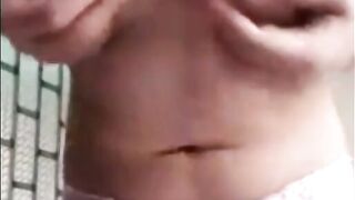 Hot Bhabhi romance, Indian sex hd video, Hindi sex, hotcall69a - 11 image