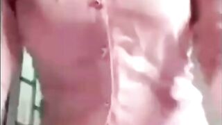 Hot Bhabhi romance, Indian sex hd video, Hindi sex, hotcall69a - 12 image