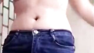 Hot Bhabhi romance, Indian sex hd video, Hindi sex, hotcall69a - 15 image